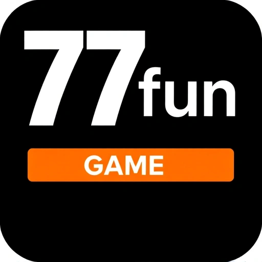 Logo da 77fun