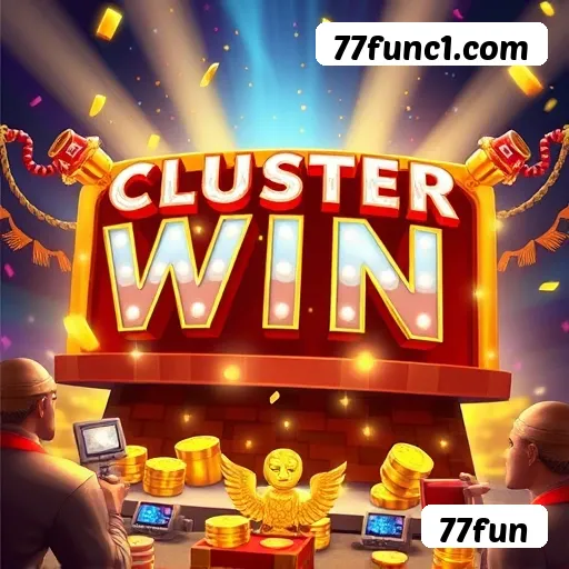 Ferramentas de apostas 77fun