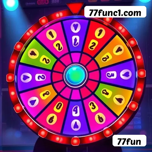 Download 77fun Windows