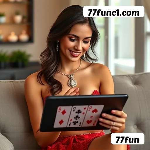 Starlight Princess - Slot game com multiplicadores na 77fun